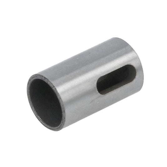 PARSUN F25-05130004 Fuel Coupler