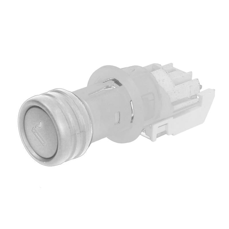 OE VOLVO VO21288594 Cigarette Lighter