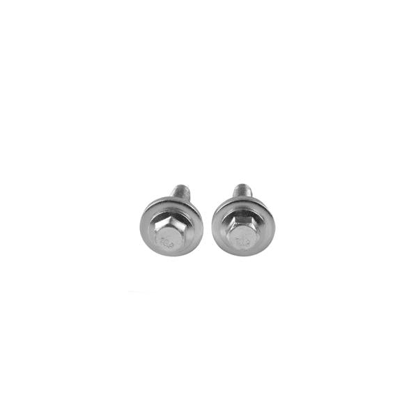 TEDGUM TED38360 Screw
