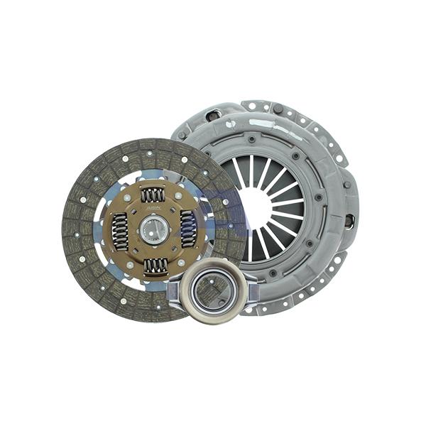 AISIN AISKN-080A Clutch Kit