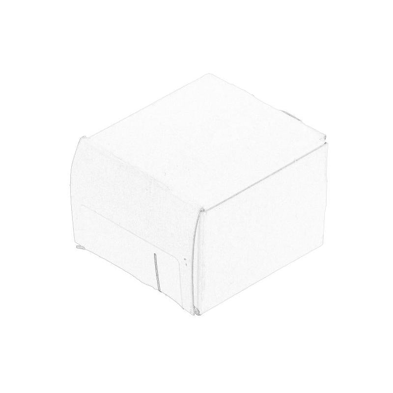 OE BMW 11241438927 Connecting Rod Bearing Set