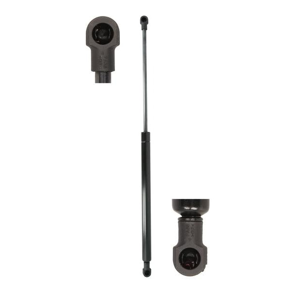 MAGNUM TECHNOLOGY MGS023 Boot/Cargo Area Gas Spring