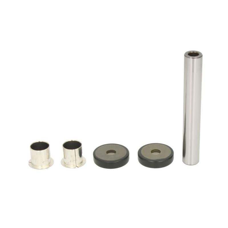 ALL BALLS 50-1161 Stub Axle Repair Kit