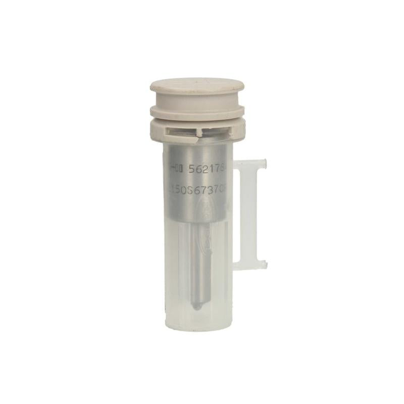 DELPHI 5621784 Nozzle Body