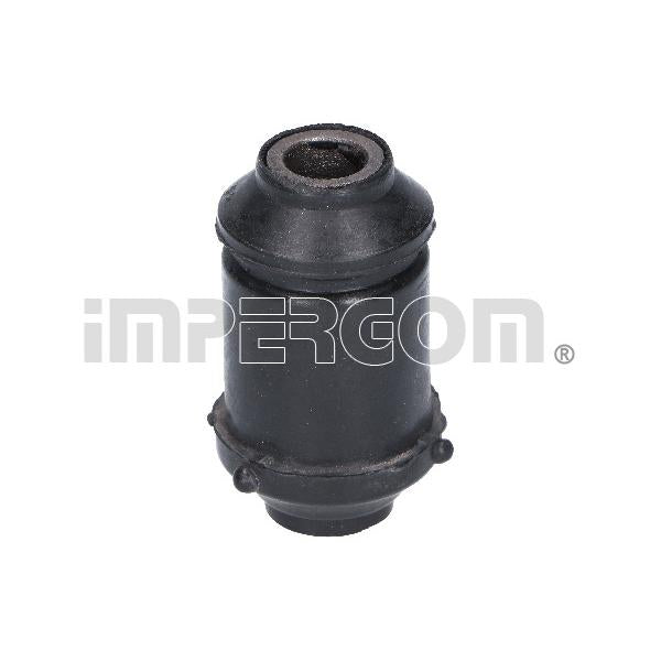 IMPERGOM IMP32206 Control/Trailing Arm Mounting