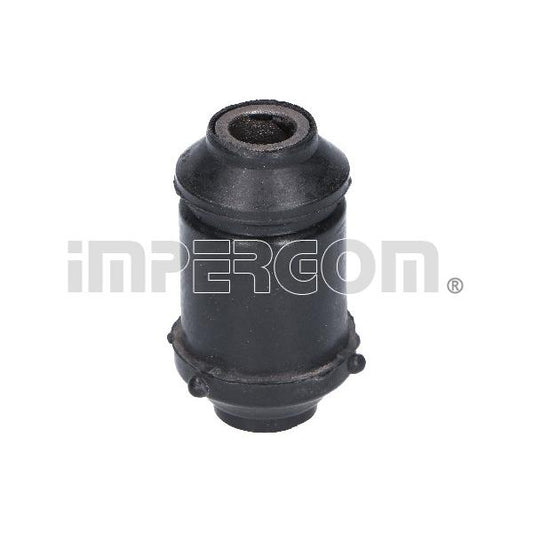 IMPERGOM IMP32206 Control/Trailing Arm Mounting