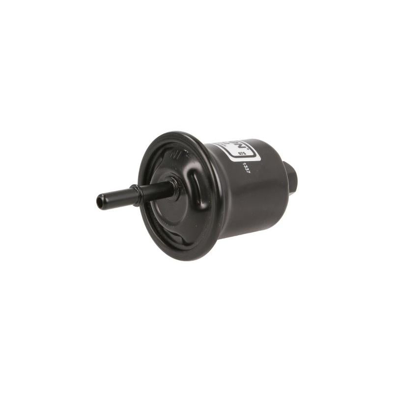FILTRON PP952 Fuel Filter