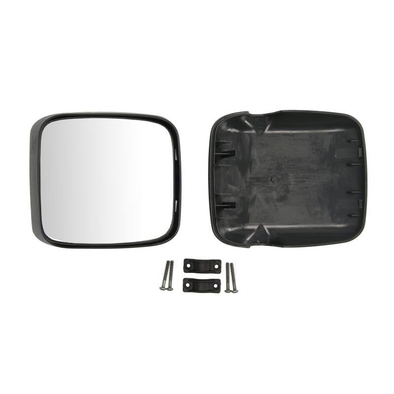 PACOL MAN-MR-019 Side Mirror