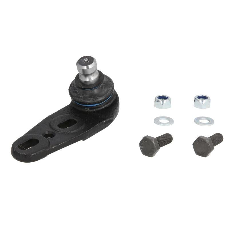 REINHOCH RH03-0012 Ball Joint