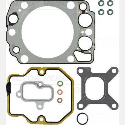 REINZ 03-35145-03 Cylinder Head Gasket
