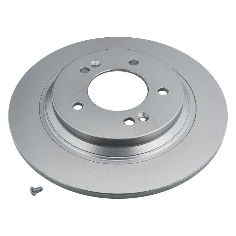 TRW MOTO BK1720 Brake Shoe Set
