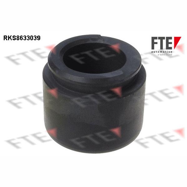 WABCO 4497230300 Electronic Brake System Connector Cable