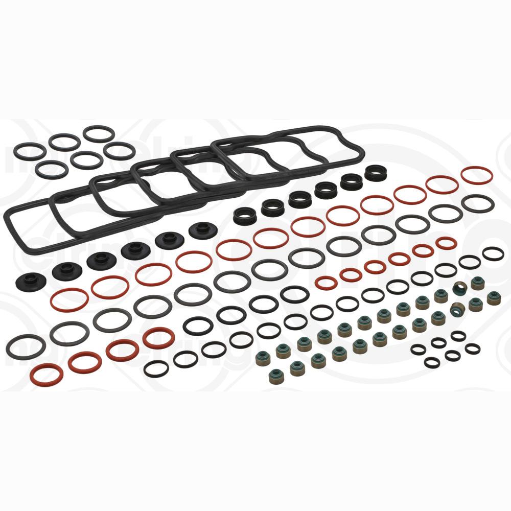 ELRING EL542241 Cylinder Head Gasket