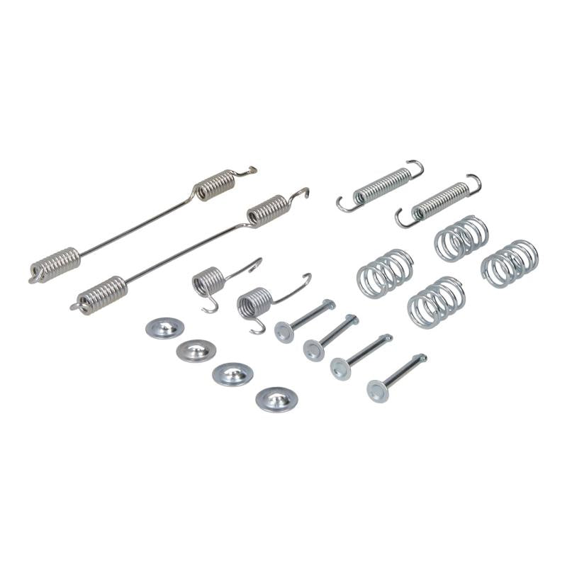 TRW MOTO SFK169 Brake Shoes Accessory Kit