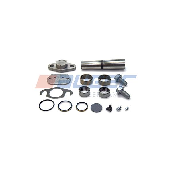 AUGER AUG56990 Kingpin Repair Kit