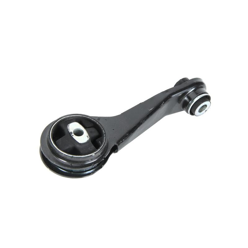 CORTECO CO80001836 Engine Mount