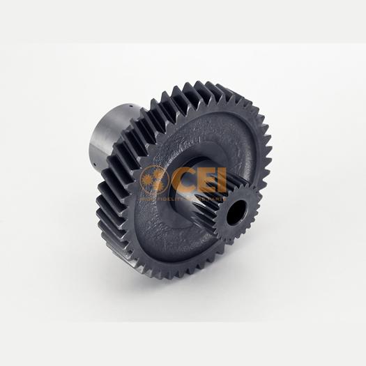 C.E.I 146186 Intermediate Shaft Gear