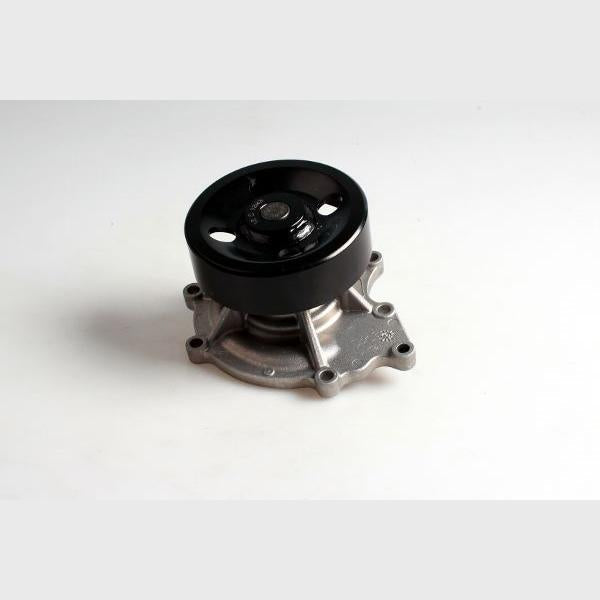 HEPU P7932 Water Pump