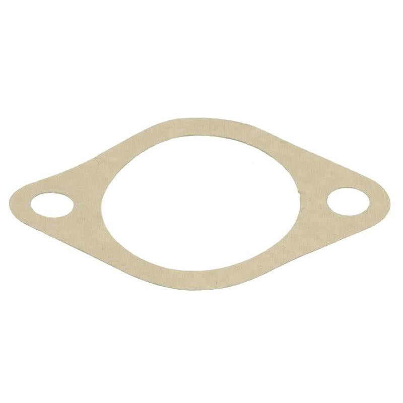 DEUTZ 4174143 Injector Seal Ring