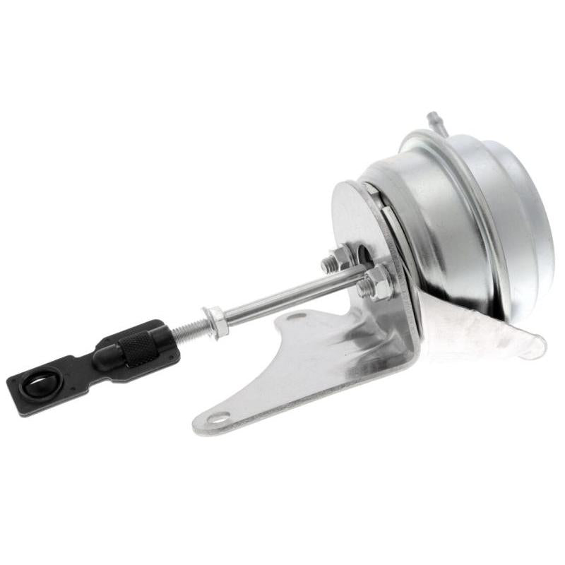 VEMO V15-40-0018 Charger Control Box