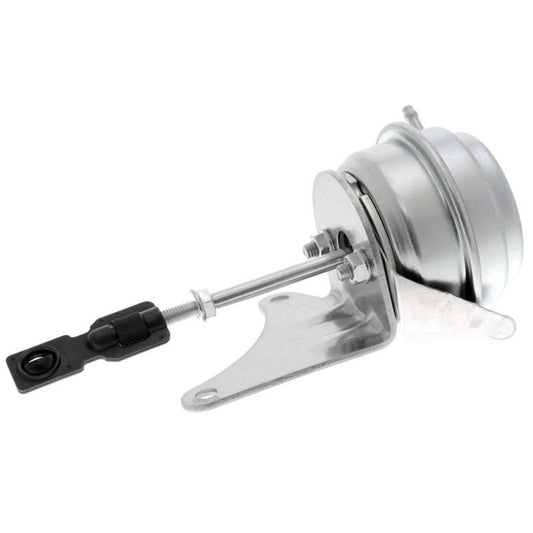 VEMO V15-40-0018 Charger Control Box