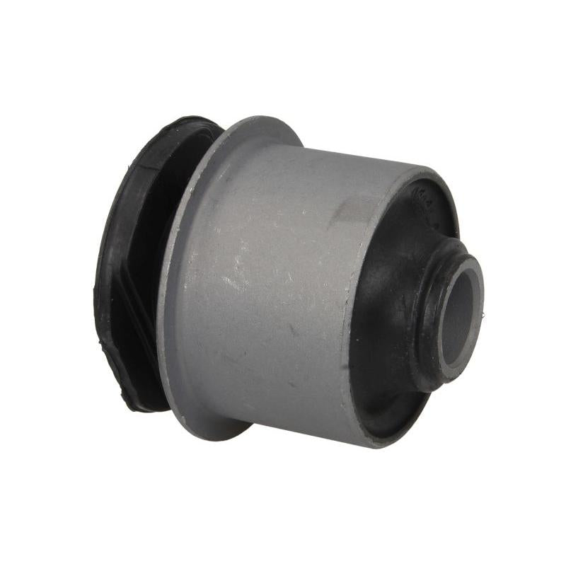 TEDGUM 670162 Control Arm Mounting Sleeve