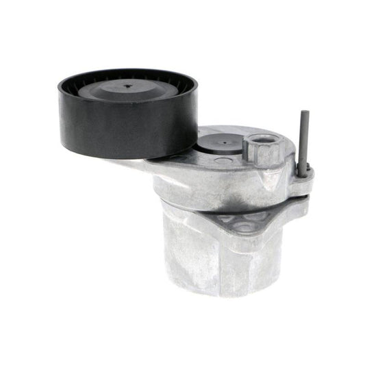 VAICO V30-2709 V-Ribbed Belt Tensioner Lever