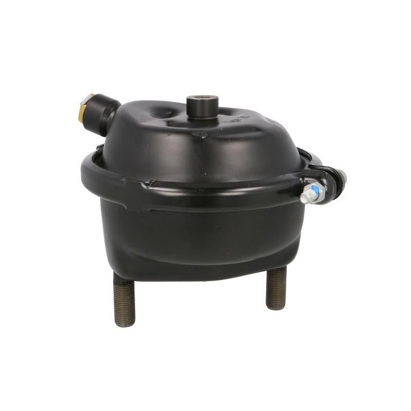KNORR BS3435 Pretensioning Cylinder