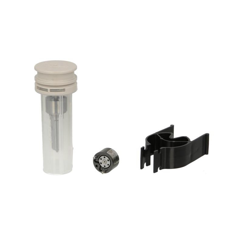 DELPHI 135-617 Injector Installation Kit