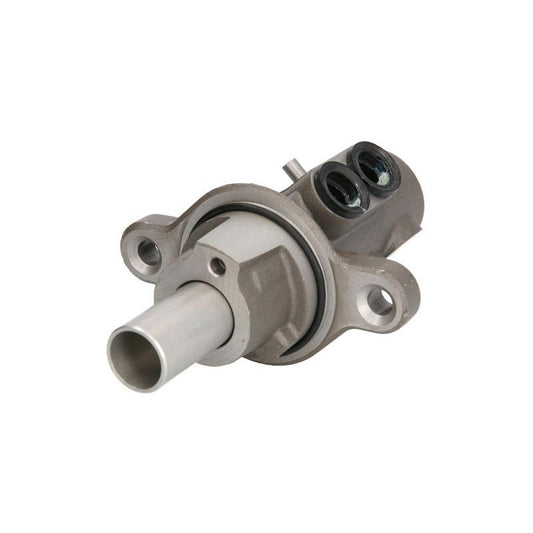 BREMBO K59037 Brake Shoe Set