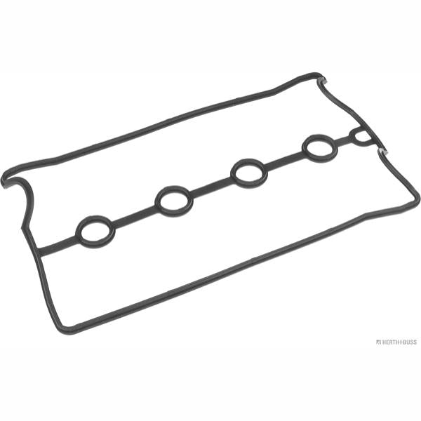 HERTH+BUSS JAKOPARTS J1220906 Cylinder Head Cover Gasket