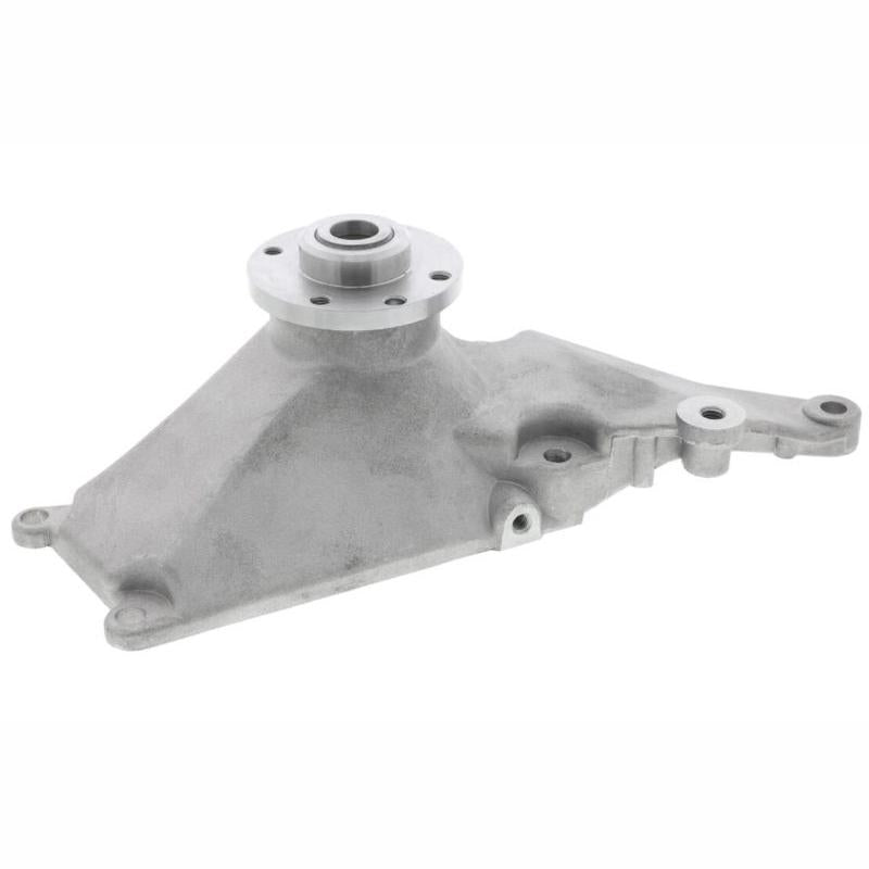 VAICO V30-2048 V-Ribbed Belt Tensioner Lever