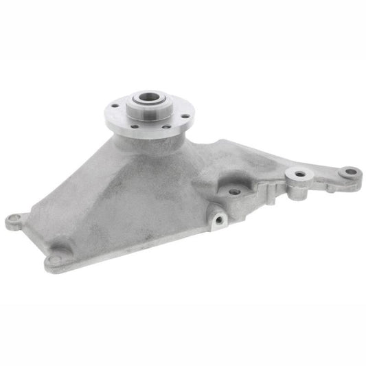 VAICO V30-2048 V-Ribbed Belt Tensioner Lever