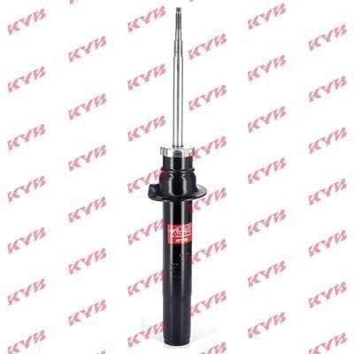 KYB EXCel-G 341701 Shock Absorber