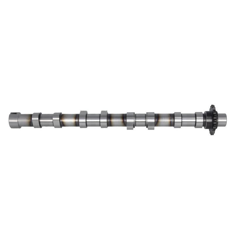 FRECCIA CM05-2373 Camshaft