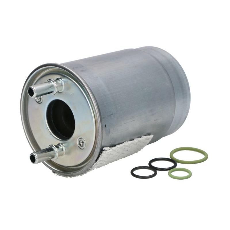 SOFIMA S4147NR Fuel Filter