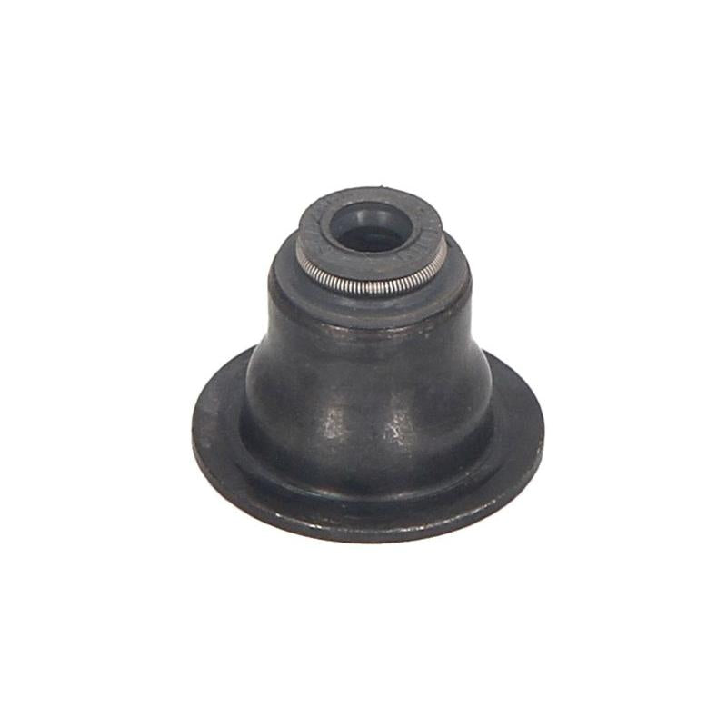 ELRING EL333120 Valve Stem Gasket/Seal