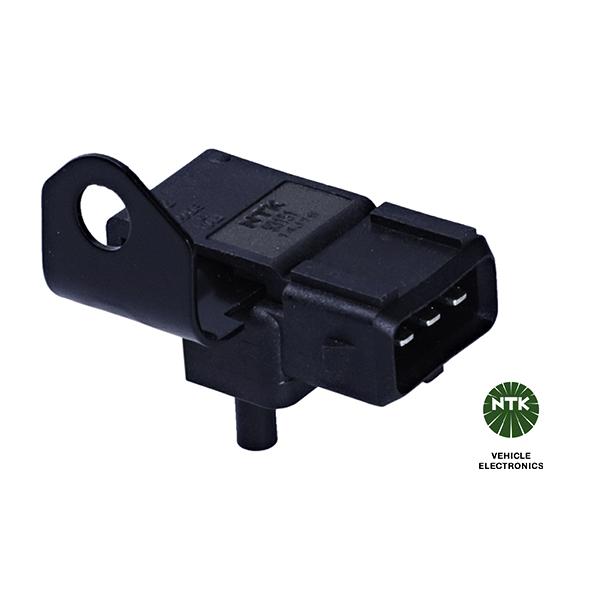 NTK TK93151 Intake Manifold Pressure Sensor