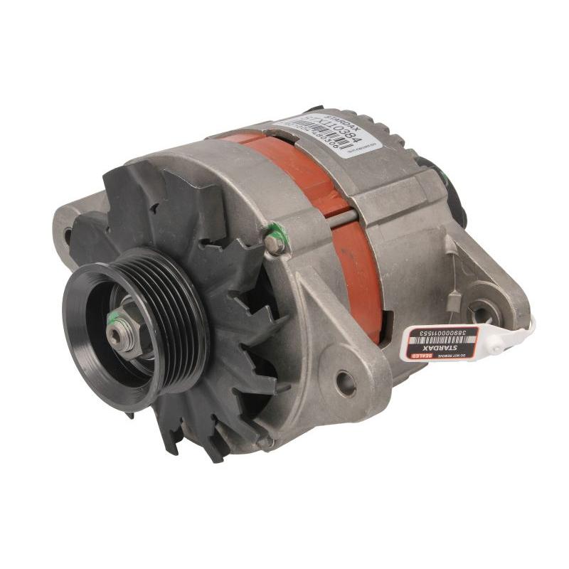 STARDAX STX110384 Alternator