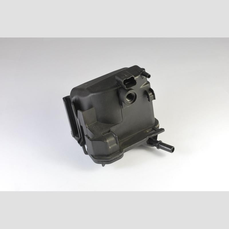 JC PREMIUM B38032PR Fuel Filter