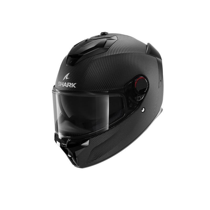 SHARK HE1351EDMAXS Full Face Helmets