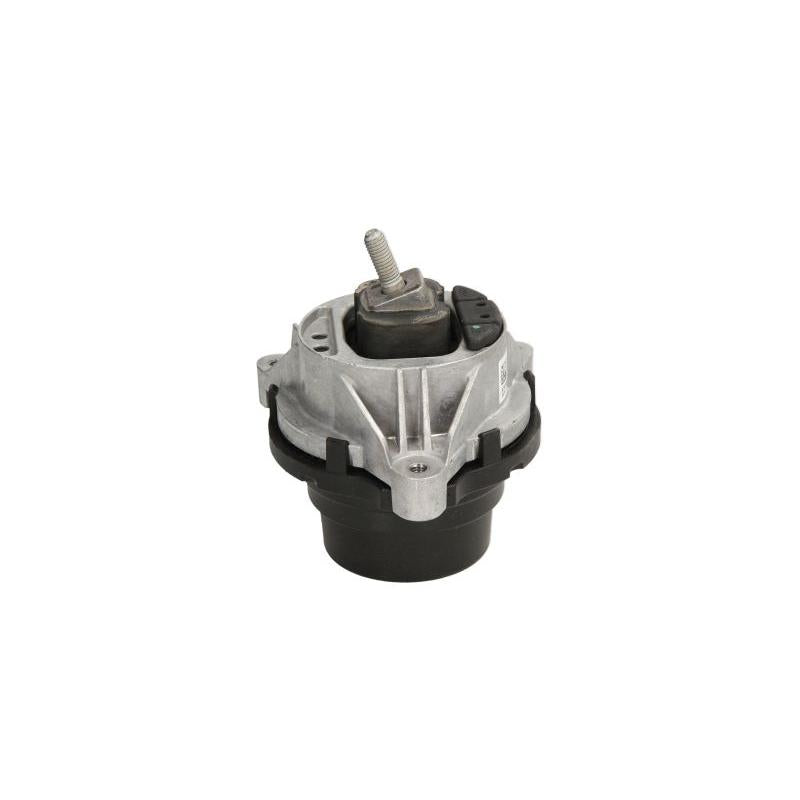 LEMFOERDER LMI37433 Engine Mount