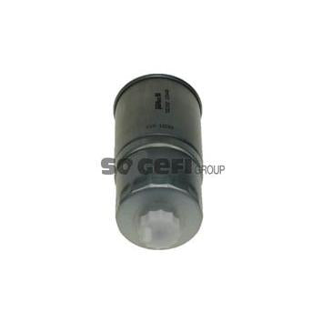 PURFLUX PXCS448 Fuel Filter