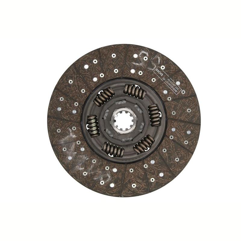 SACHS 1878001144:009 Clutch Disc