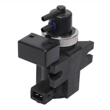 MAGNETI MARELLI 571822112089 Turbocharger Pressure Converter