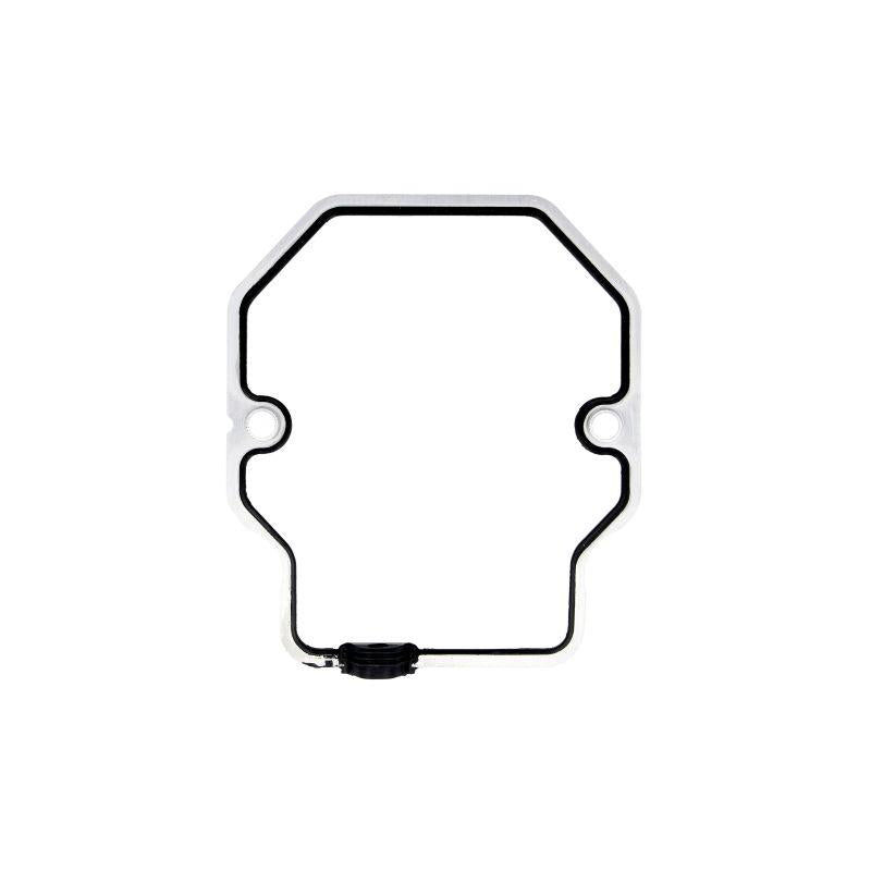 REINZ 71-36348-10 Cylinder Head Cover Gasket