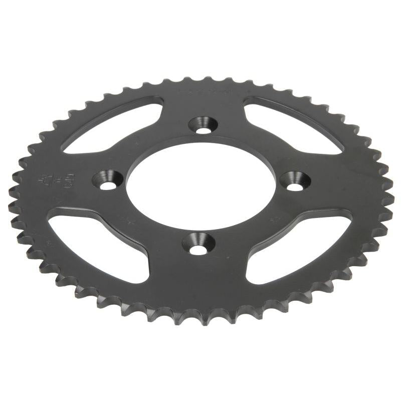 JT JTR1214,49 Chain Sprocket