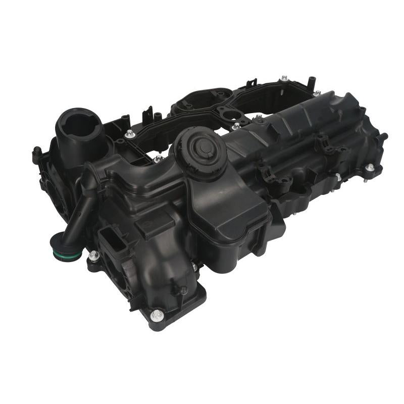 ELRING EL477540 Rocker Cover