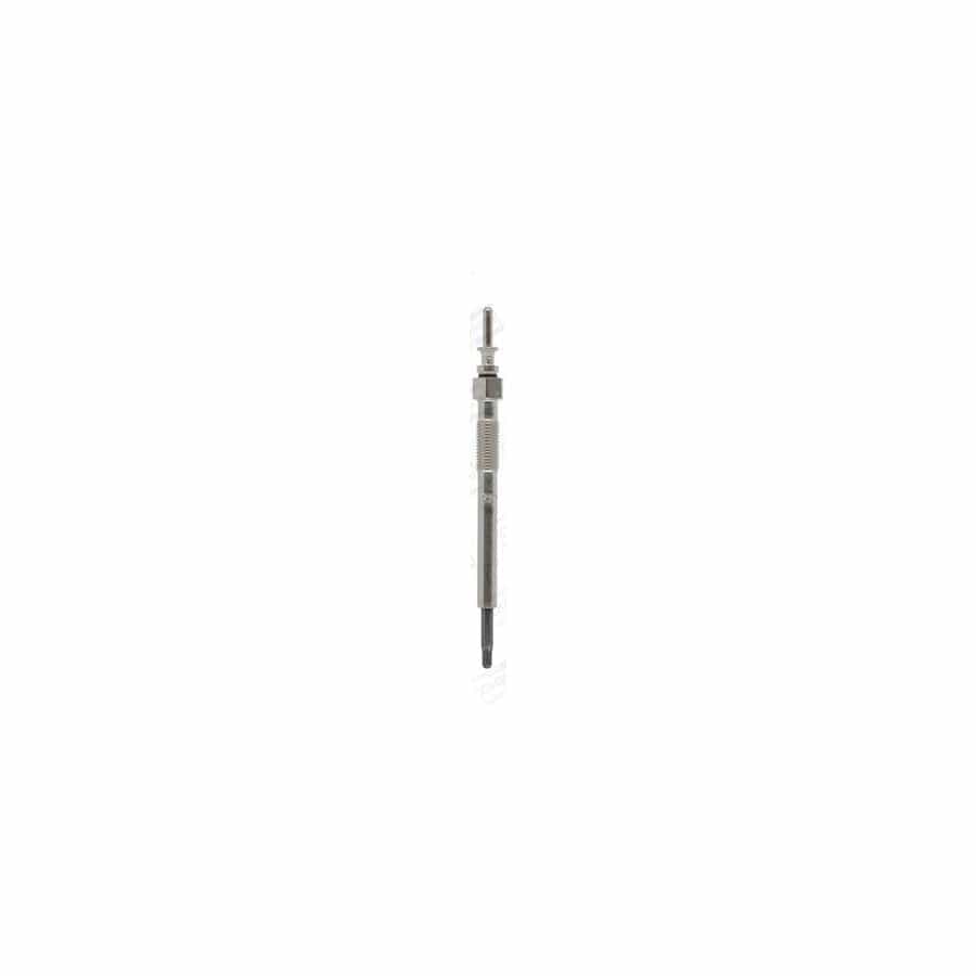 Champion Ch603 Glow Plug