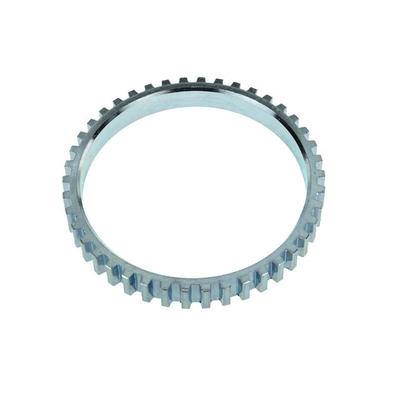 MEYLE 0148990059 Abs Sensor Ring